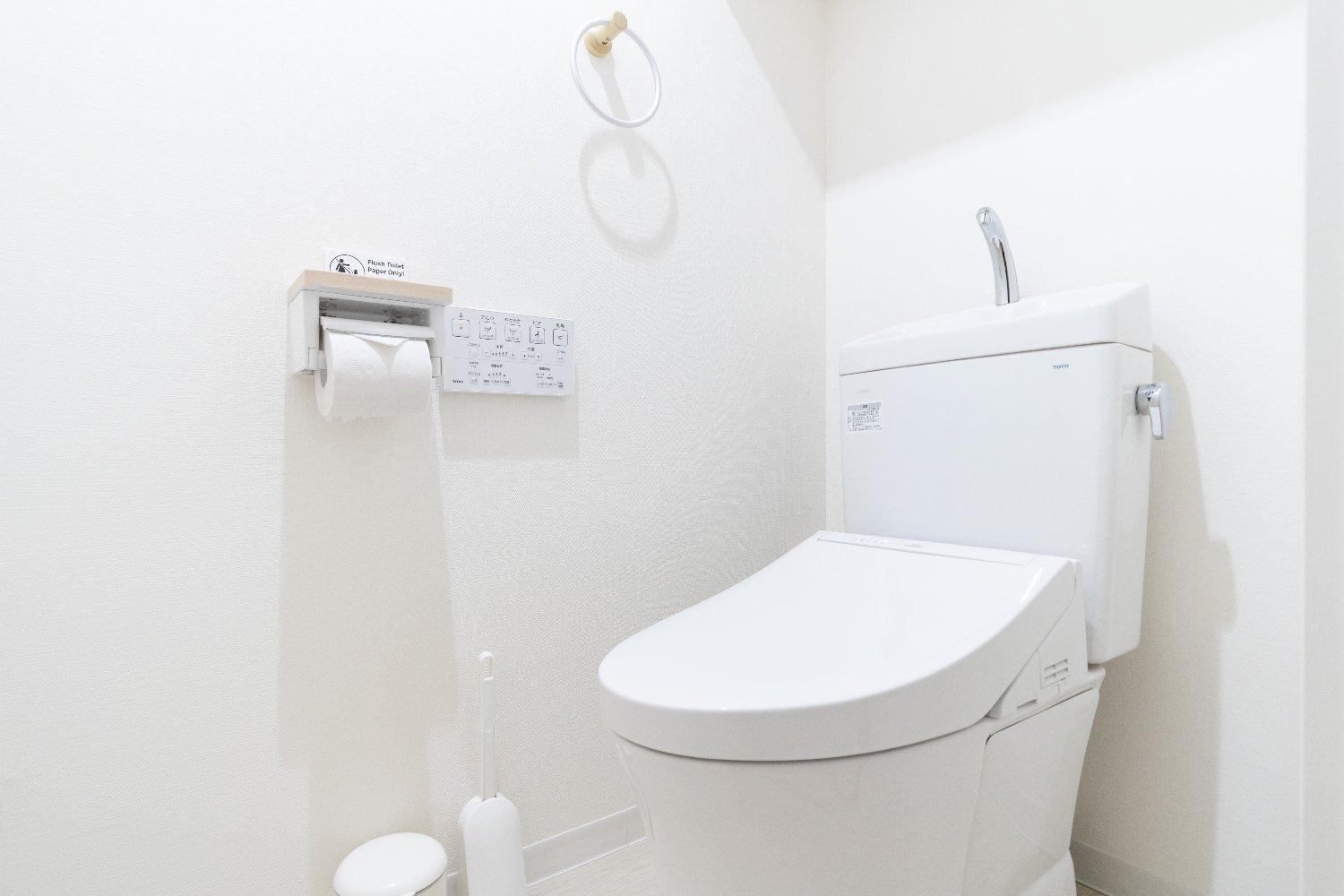 Appartement Sakuramichi Terrace