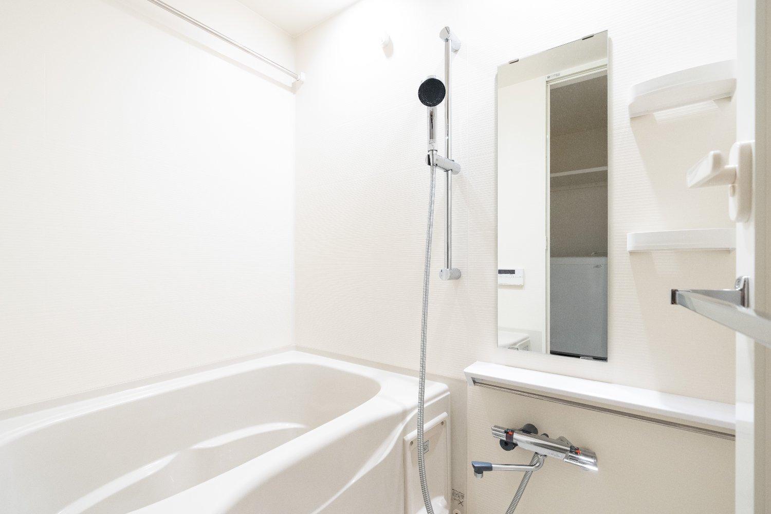 Appartement Sakuramichi Terrace